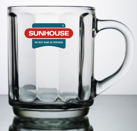 LY QUAI SỌC GIÁ CỰC TỐT ĐỂ TẶNG SỐ LƯỢNG LỚN