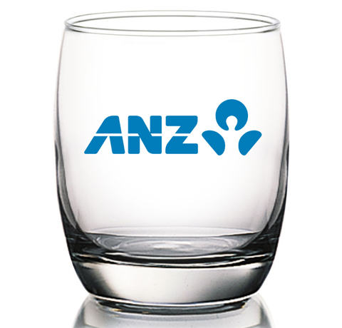 MẪU LY IVORY 320ml (GIÁ CHƯA GỒM IN LOGO)