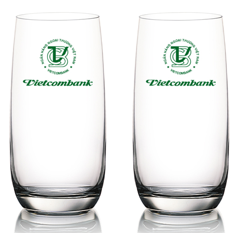 MẪU LY IRIS 370ml (GIÁ CHƯA GỒM IN LOGO)