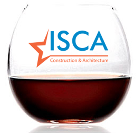 MẪU LY MADISON ROCK 395ml (GIÁ CHƯA GỒM IN LOGO)