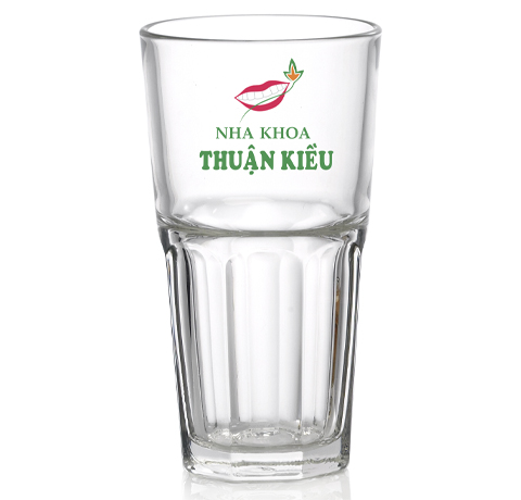 MẪU LY CENTRO COOLER 455ml (GIÁ CHƯA GỒM IN LOGO)