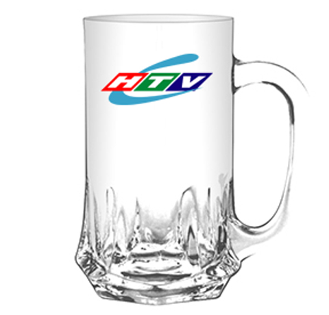 MẪU LY QUAI 325ml (GIÁ CHƯA GỒM IN LOGO)