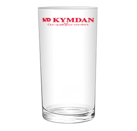 MẪU LY LỠ ĐÁY BẰNG 255ml (GIÁ CHƯA GỒM IN LOGO)