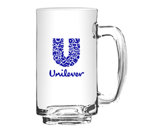 MẪU LY QUAI ĐẠI 380ml (GIÁ CHƯA GỒM IN LOGO)