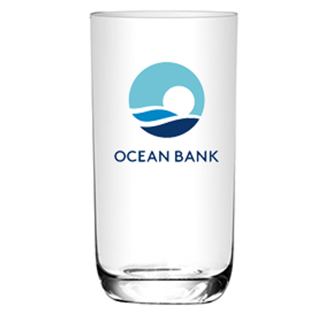 MẪU LY LỠ ĐÁY BẦU 280ml LAMF QUÀ KHUYẾN MÃI TẶNG KÈM