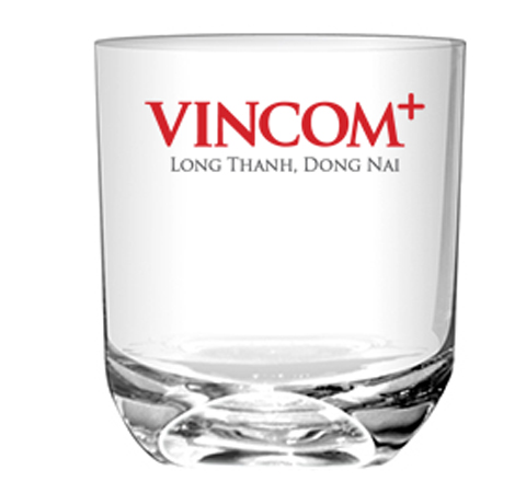 LY CHẶT GÓC UG THÁI LAN 215ml LÀM QUÀ TẶNG CAO CẤP GIÁ RẺ