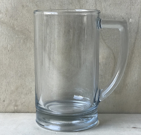 LY QUAI BIA 373ml HÀNG HOT LÀM QUÀ TẶNG KHÁCH HÀNG