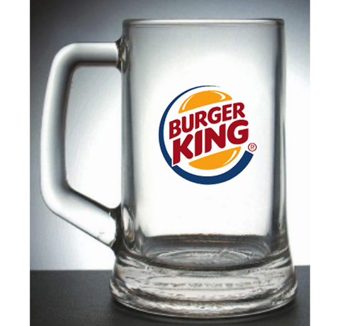 LY QUAI ĐẾ ĐẠI INDO 350ml LÀM QUÀ TẶNG KHÁCH HÀNG NAM