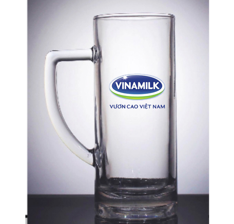 MẪU LY QUAI CAO INDO 360ml (GIÁ CHƯA GỒM IN LOGO)