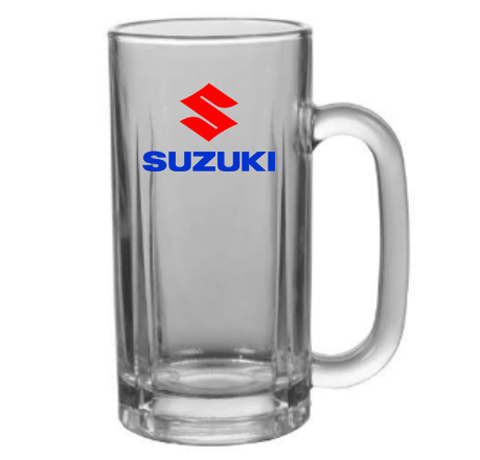 MẪU LY QUAI KIỂU NHẬT ĐẠI INDO 600ml (GIÁ CHƯA GỒM IN LOGO)