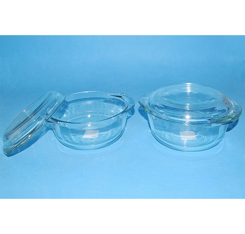 MẪU THỐ THỦY TINH INDO (GIÁ CHƯA GỒM IN LOGO)