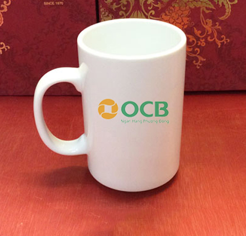 MẪU CA QUAI TRÒN 0.52L JASMINE MINH LONG IN LOGO