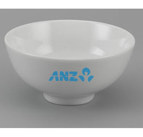 MẪU CHÉN CƠM 11cm JASMINE MINH LONG (GIÁ CHƯA GỒM IN LOGO)