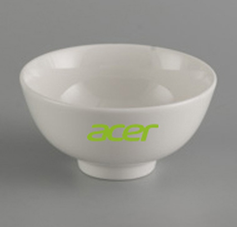 MẪU CHÉN CƠM 11cm JASMINE NGÀ MINH LONG (GIÁ CHƯA GỒM IN LOGO)