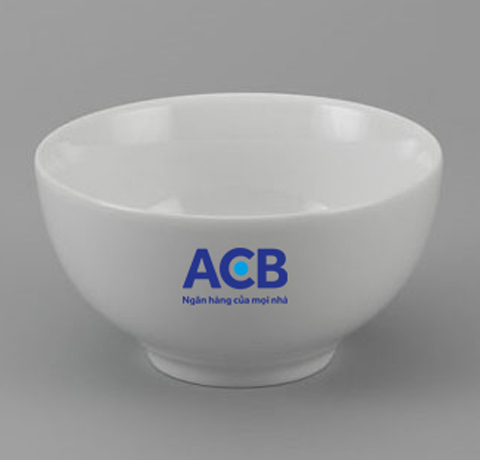 MẪU CHÉN CƠM 12cm CAMELIA MINH LONG (GIÁ CHƯA GỒM IN LOGO)