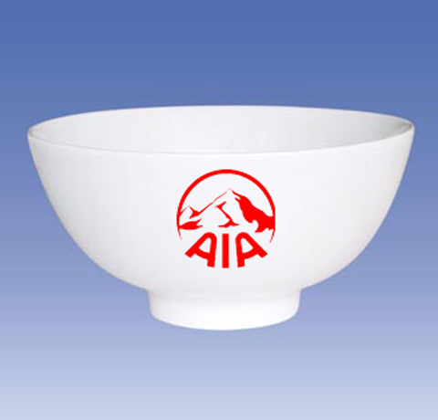 MẪU CHÉN CƠM 11.5cm CHUANKUO (GIÁ CHƯA GỒM IN LOGO)