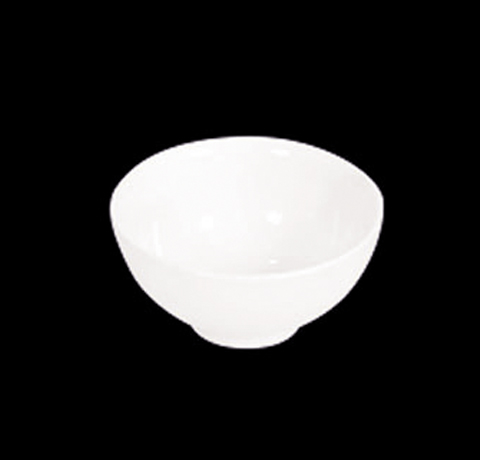 MẪU CHÉN CƠM 11.5cm HẢO CẢNH (GIÁ CHƯA GỒM IN LOGO)