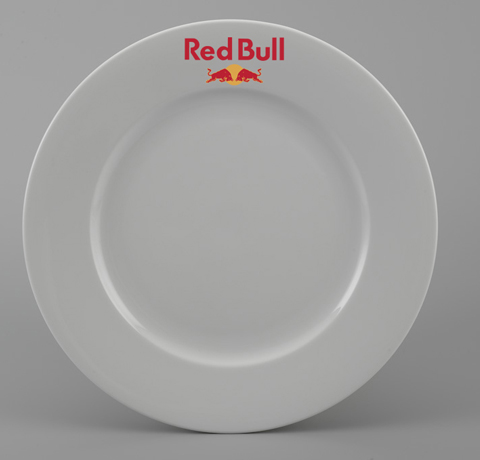 MÃU DĨA SỨ 20cm MINH LONG (GIÁ CHƯA GỒM IN LOGO)