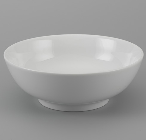 MẪU TÔ SỨ 18cm MINH LONG (GIÁ CHƯA GỒM IN LOGO)