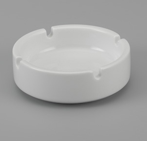 MẪU GẠT TÀN TRÒN MINH LONG IN LOGO