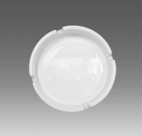 MẪU GẠT TÀN TRÒN CHUANKUO IN LOGO