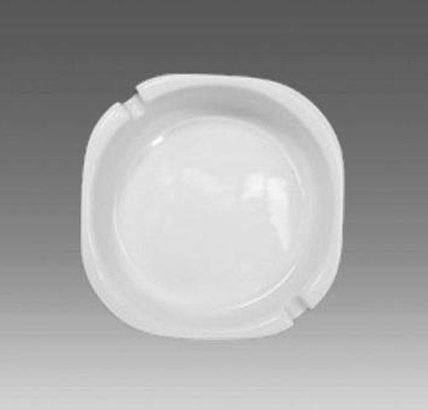 MẪU GẠT TÀN VUÔNG CHUANKUO IN LOGO