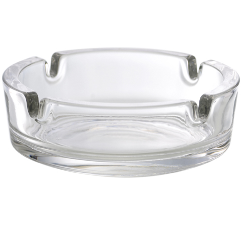 MẪU GẠT TÀN TRÒN OCEAN THÁI LAN IN LOGO