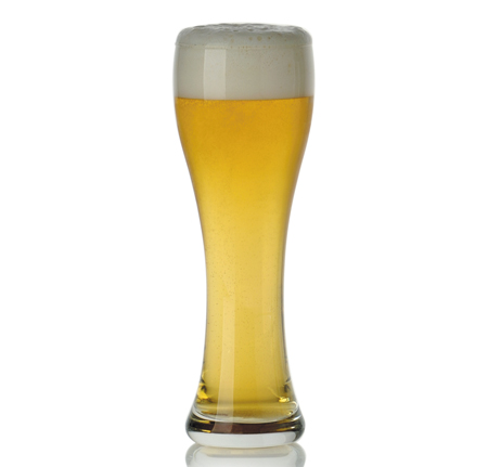 LỐ LY TALL BEER - IMPERIAL 475ml OCEAN