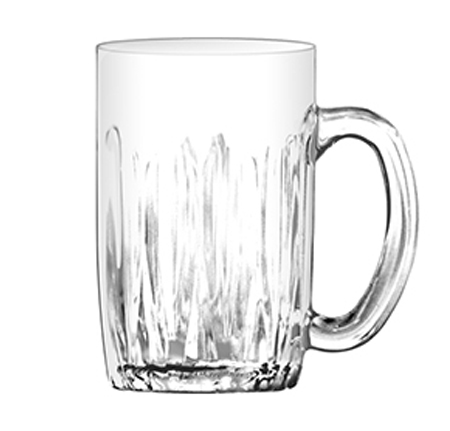 LY QUAI SỌC 320ml UG130  (CHUYÊN DÙNG CHO QUÁN NHẬU)