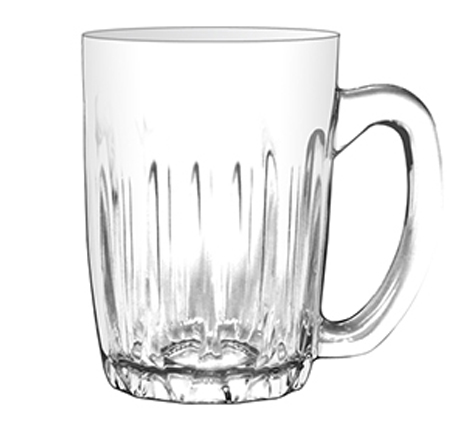 LY QUAI KHÍA KIỂU 375ml UG132 THÁI LAN