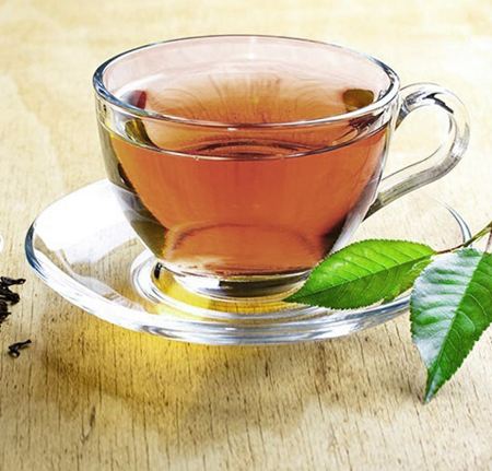 TÁCH CAPHÊ 220ml UG310 (CHUYÊN DÙNG CHO QUÁN CAFE)