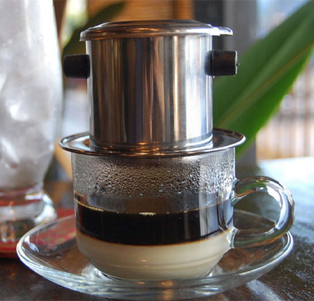 TÁCH CAPHÊ 200ml UG324 (CHUYÊN DÙNG CHO QUÁN CAFE)