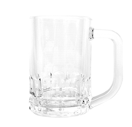 LY QUAI BIA 325ml UG372 (CHUYÊN DÙNG CHO QUÁN NHẬU)