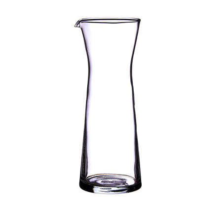 LỐ BÌNH BISTROCARAFE 940ml OCEAN