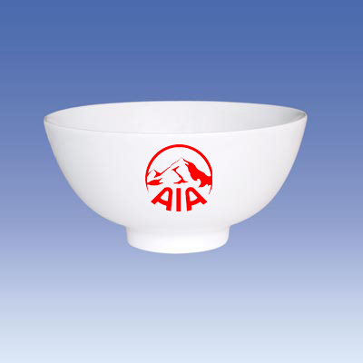 GIÁ IN LOGO LÊN CHÉN SỨ QUÀ TẶNG BẢO HIỂM (CHỈ TÍNH GIÁ IN)