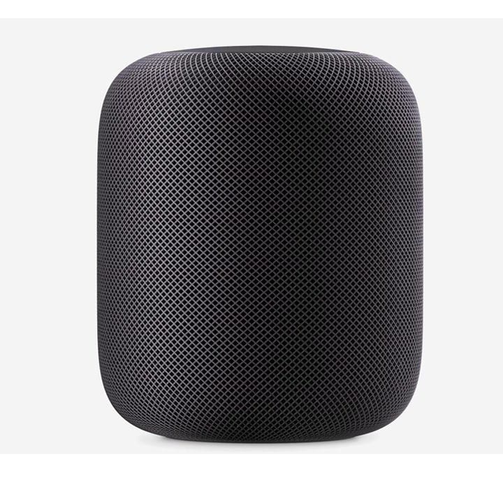 MẪU LOA BLUETOOTH MINI GIÁ RẺ IN LOGO