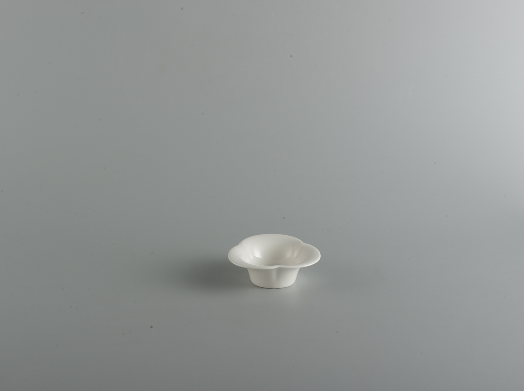 CHÉN CÁNH HOA 10cm ANH VŨ LYS LY'S HORECA