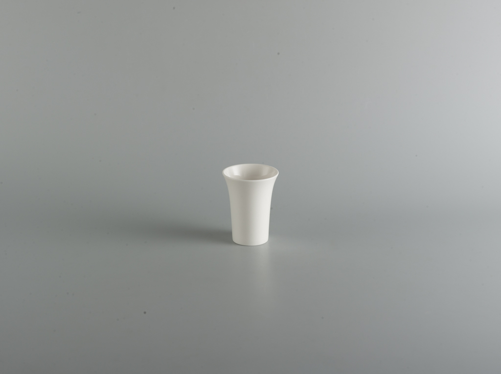 LY KHAI VỊ 0.25 L ANH VŨ LYS LY'S HORECA