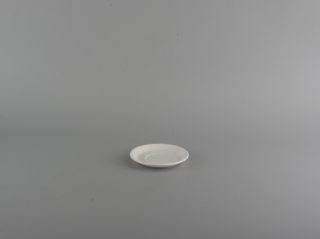 DĨA LÓT TÁCH 14cm JAS LYS LY'S HORECA