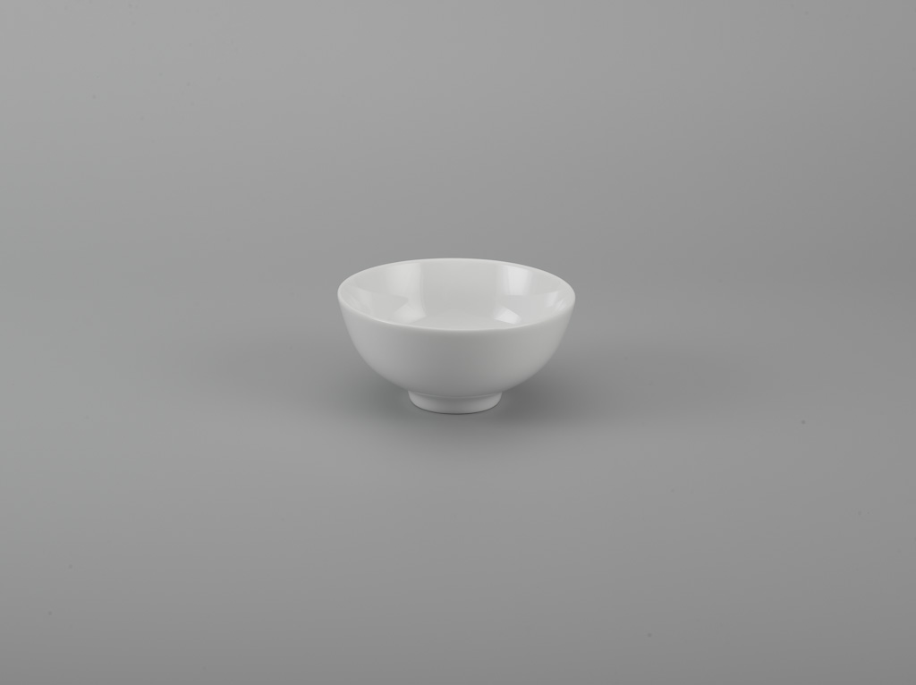 CHÉN SÚP 10cm JASMINE MINH LONG