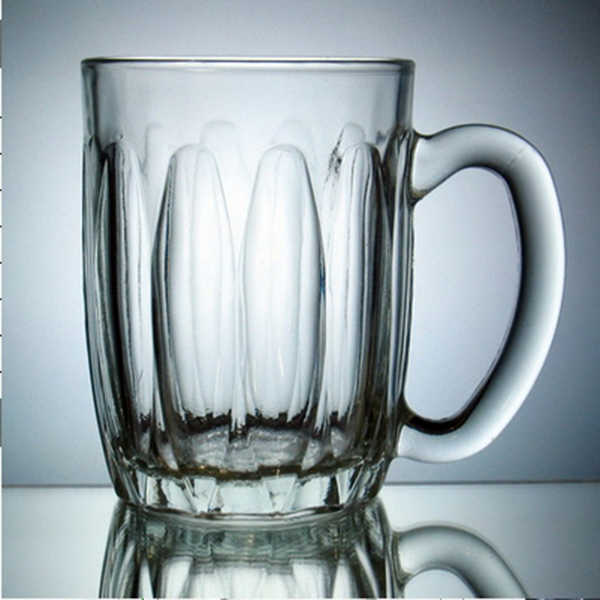 LY QUAI KHÍA NHỎ INDO 350ml MVC-12 (CHUYÊN IN LOGO LÀM QUÀ TẶNG)