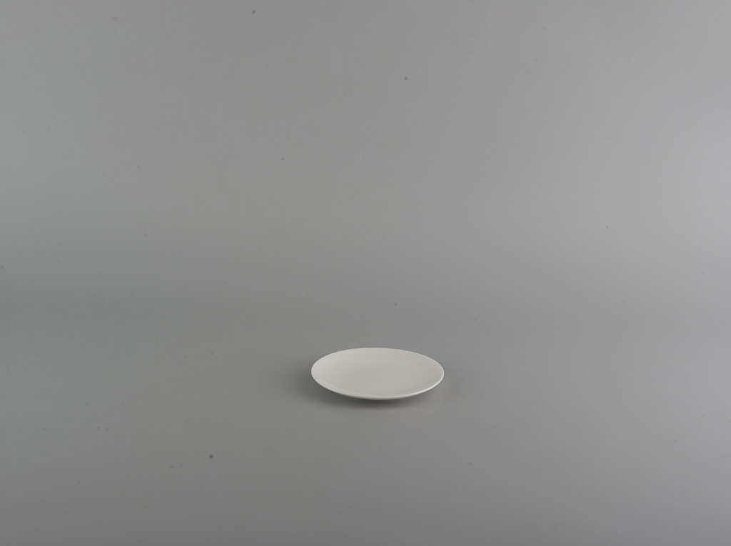 DĨA LÓT SÚP 13cm JAS LYS LY'S HORECA