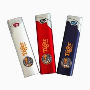 GIÁ IN LOGO LÊN BẬT LỬA QUẢNG CÁO (CHỈ TÍNH GIÁ IN)