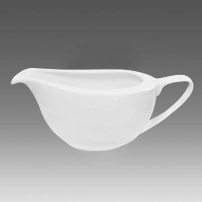 THUYỀN SỐT CHUAN KUO 550ml