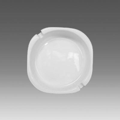 GẠC TÀN VUÔNG CHUAN KUO 9cm