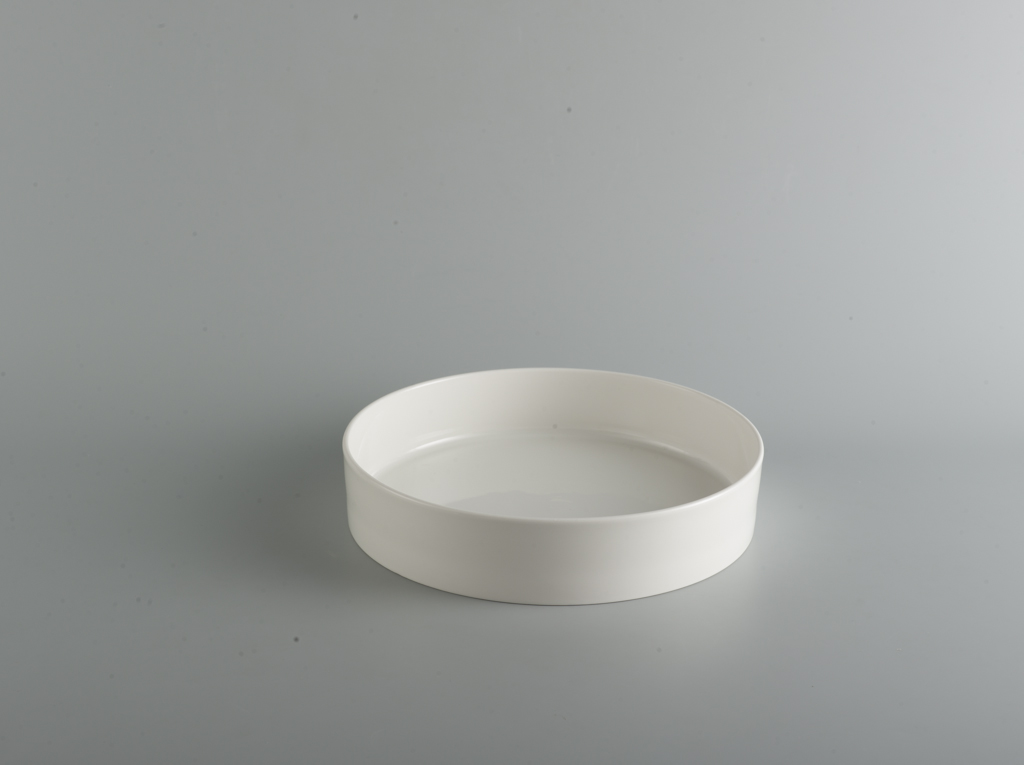 TÔ CẠN 24cm GOURMET LY'S HORECA