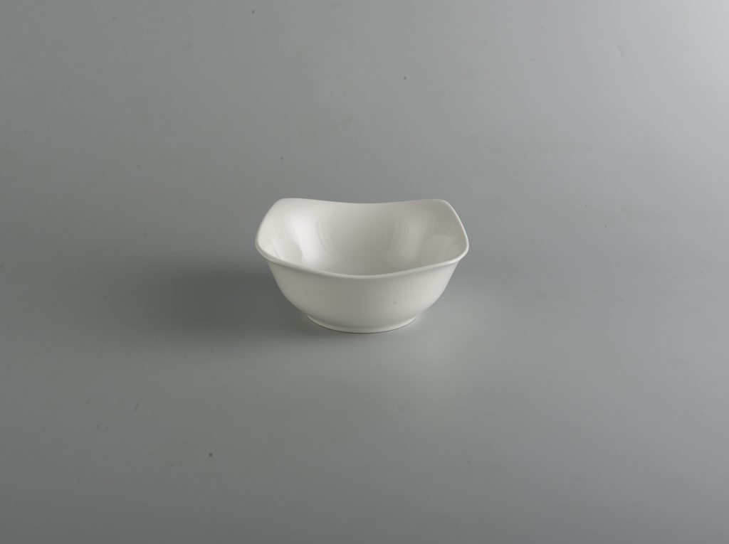 TÔ VUÔNG CAO 18cm JAS LYS LY'S HORECA