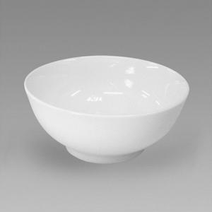 TÔ BẦU 9 CHUAN KUO 23cm