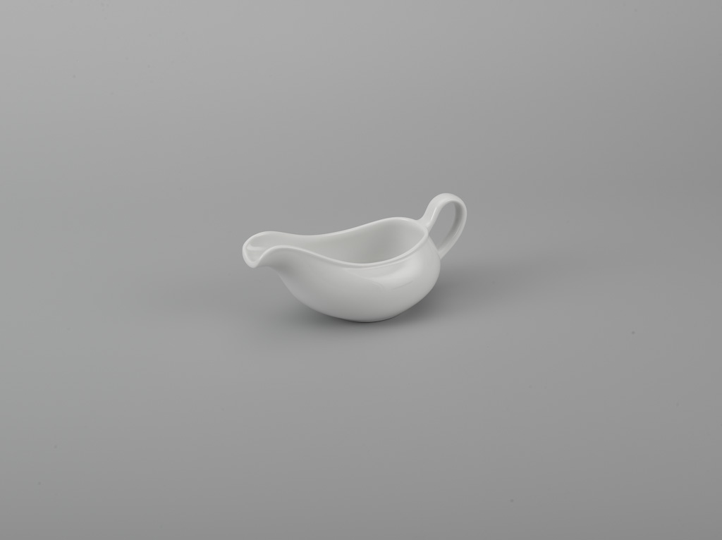 GÀU RÓT SỐT JASMINE MINH LONG