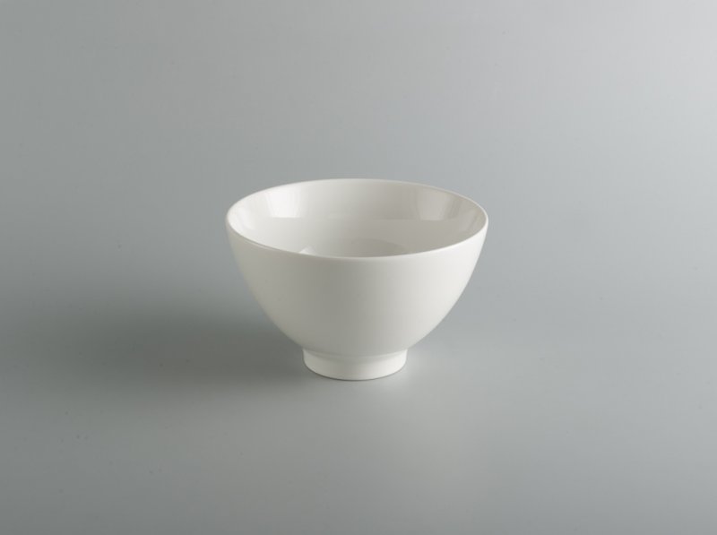 TÔ CAO 26 cm DAISY LYS LY'S HORECA